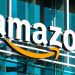 Amazon yapay zeka alışveriş asistanı Rufus’u piyasaya sürdü