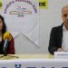 Amed’te ‘Edebiyatta Kadının Sesi’ tartışıldı