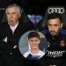 Ancelotti'nin Arda Güler kararına oğlundan müdahale!