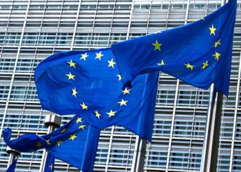 Anlaşma sağlandı; Avrupa Birliği çareyi ‘küçük nükleer santrallerde’ arayacak