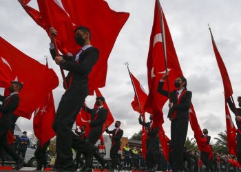Araştırma: Türkiye'de mutluluk oranının en düşük olduğu grup üniversite mezunları