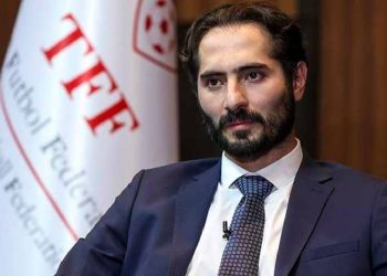 Arda Güler benden daha iyi performans gösterecek