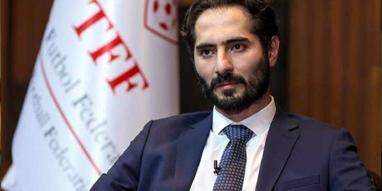 Arda Güler benden daha iyi performans gösterecek