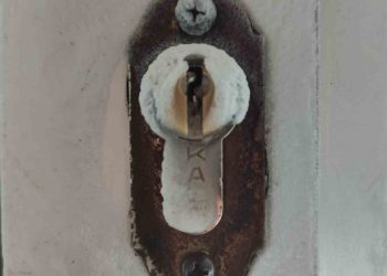 Ardahan’da eksi 34'ü gördü