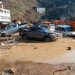 Artvin Borçka’da sel ve heyelan: 21 konut tedbir amaçlı boşaltıldı