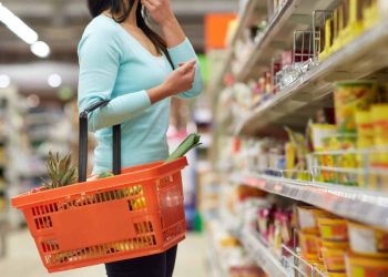 Asgari ücret zammı refah getirmedi: Alışveriş sepetinin maliyeti az yüzde 92.75 arttı