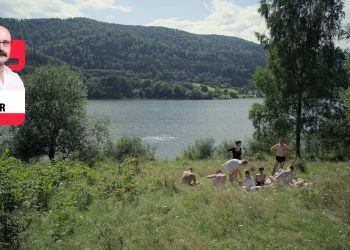 Auschwitz CEO’sunun ‘ilgi alanı’