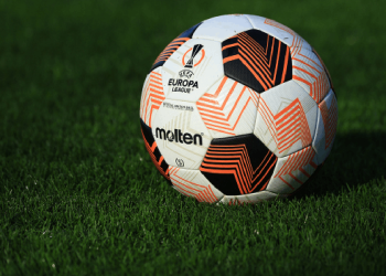 Avrupa Ligi'nde play-off heyecanı başlıyor: Galatasaray sahaya çıkıyor