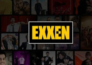 Avrupa maçları TRT'ye geçti ama Exxen üyelik ücretlerine yine zam yaptı