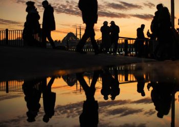 Avrupa’da euro bazında asgari ücret ve satın alma gücü: Türkiye 2024'te ne durumda?