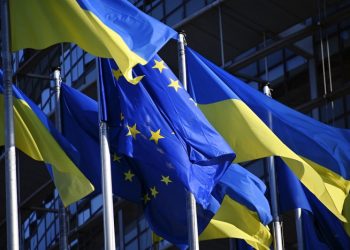 Avrupalılar Ukrayna’nın savaşı kazanacağına inanmıyor