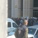 Avukatlara adliye önünü yasakladılar | İliç faciasına tepki: İşçiler öldürüldü. Binlerce kez uyardık açgözlü sermaye için devam ettiler