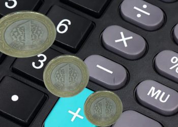 Aydın'da tiryakilere kötü haber: Zam geldi!