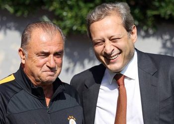 Ayrılığı şık yapmaya çalıştım ama faydası olmadı, Terim'i gönderme kararım doğruydu