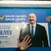 Azerbaycan bugün sandık başında: Devlet başkanlığı seçimini anlama rehberi