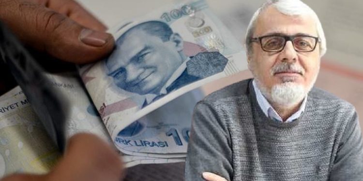 Aziz Çelik'ten 'Kademeli Emeklilik' uyarısı: Hükümetin böyle bir hazırlığı yok!