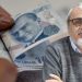 Aziz Çelik'ten 'Kademeli Emeklilik' uyarısı: Hükümetin böyle bir hazırlığı yok!