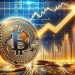 Bitcoin 60 bin dolar sınırında