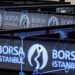 Borsa açılışta rekor kırdı