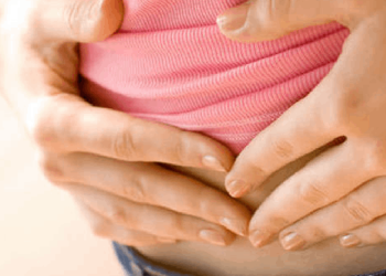 Bağırsak kanserinin yayılımını azaltmak için yeni keşif!