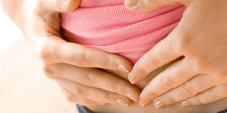 Bağırsak kanserinin yayılımını azaltmak için yeni keşif!