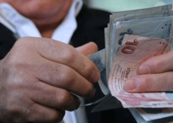 Bakan Işıkhan açıkladı: Emeklilere verilen bayram ikramiyesi artırılacak mı?