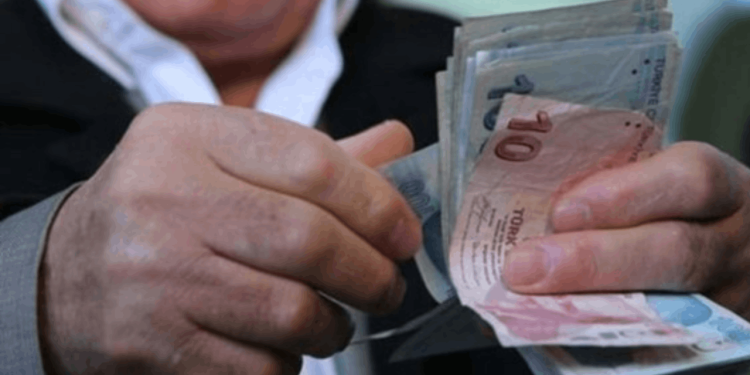 Bakan Işıkhan açıkladı: Emeklilere verilen bayram ikramiyesi artırılacak mı?