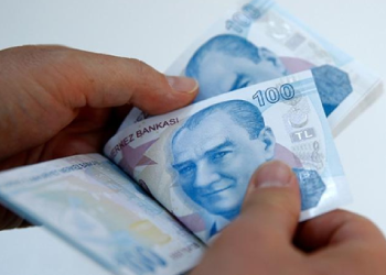 Bakan duyurdu: Ödemeler hesaplara yatmaya başladı!