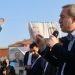 Bakırhan: Bizi yok sayanlara cevabı 31 Mart’ta vereceğiz