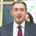 Bakırhan'dan iktidara: Çözüm iradeniz varsa buyurun | YENİLENDİ