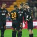 Bandırmaspor maçında Galatasaray'ın penaltıcısını taş-kağıt-makas belirledi!