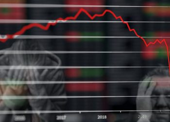 Barış Soydan uyardı: Bu alacaklarınızı seçim sonrasına bırakmayın