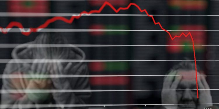Barış Soydan uyardı: Bu alacaklarınızı seçim sonrasına bırakmayın