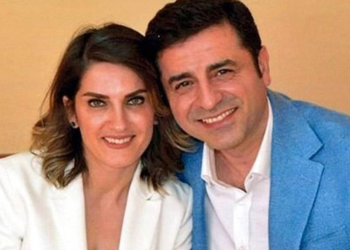 Başak Demirtaş'ın İstanbul için 18 günlük aday adaylığı: DEM Parti’de neler oluyor?