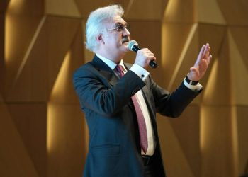 Başarısızlıklarım sayesinde bir yerlere geldim