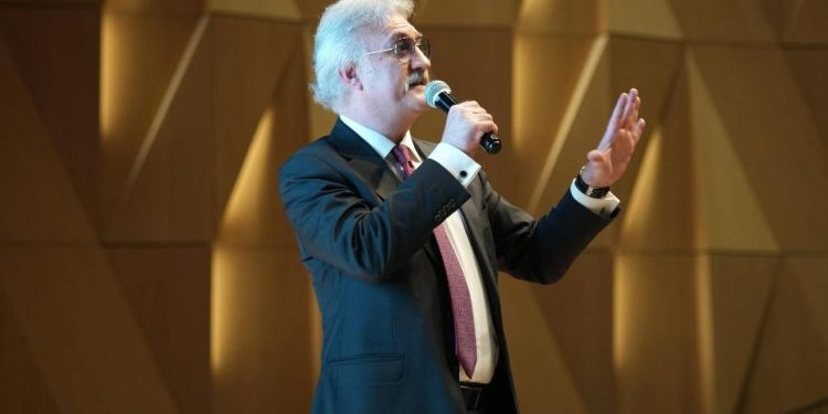 Başarısızlıklarım sayesinde bir yerlere geldim