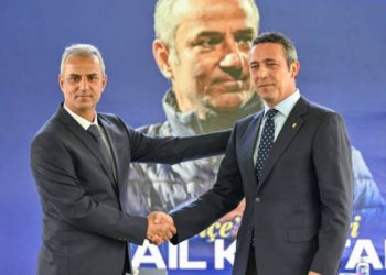 Bazı şeylerin tekrar gözden geçirilerek değişebileceğini düşünüyorum