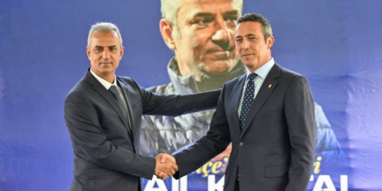 Bazı şeylerin tekrar gözden geçirilerek değişebileceğini düşünüyorum