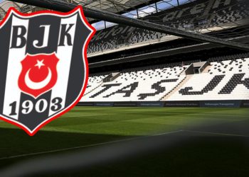 Beşiktaş, 20 yıldır boyun eğmiyor!