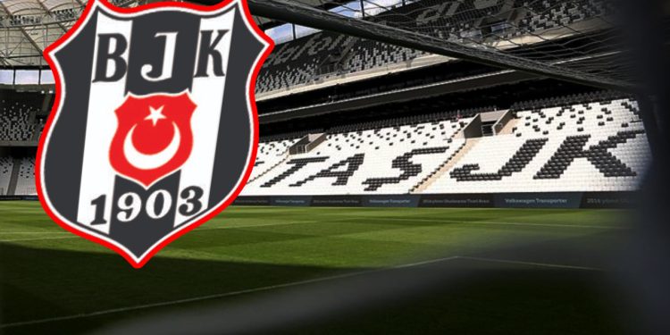 Beşiktaş, 20 yıldır boyun eğmiyor!