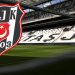 Beşiktaş, 20 yıldır boyun eğmiyor!