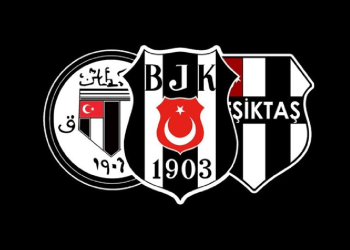 Beşiktaş 3 yıllık anlaşmayı duyurdu!