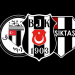 Beşiktaş 3 yıllık anlaşmayı duyurdu!