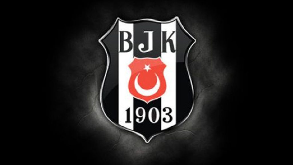 Beşiktaş, 5 attı!