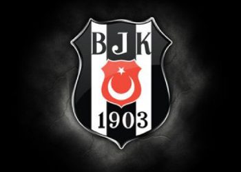 Beşiktaş, 5 attı!