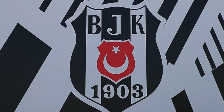 Beşiktaş, Avrupa Kupası'nda sahada!