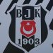 Beşiktaş, Avrupa Kupası'nda sahada!