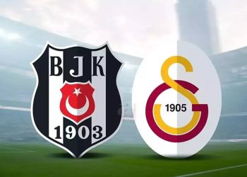 Beşiktaş-Galatasaray derbisinin bilet fiyatları açıklandı
