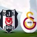 Beşiktaş-Galatasaray derbisinin bilet fiyatları açıklandı