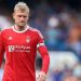 Beşiktaş, Joe Worrall transferini duyurdu